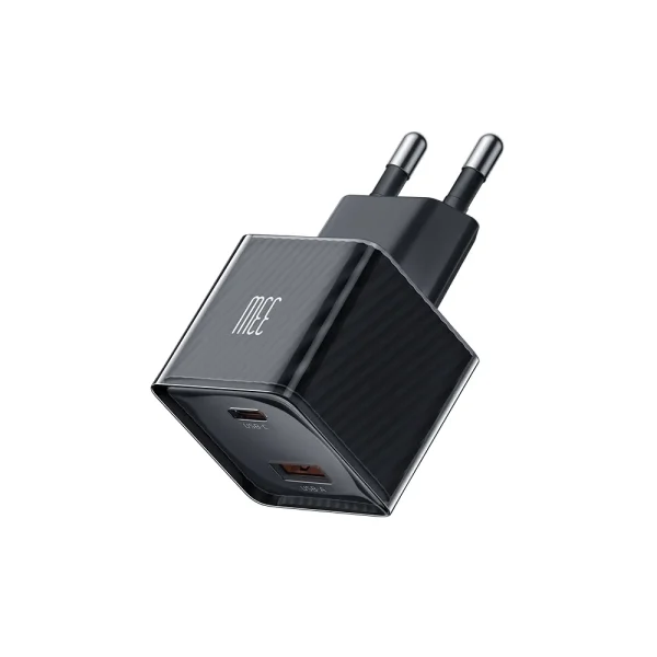 شارژر دیواری 33 وات Mcdodo مدل CH-415