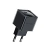 شارژر دیواری 33 وات Mcdodo مدل CH-415