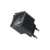 شارژر دیواری 33 وات Mcdodo مدل CH-415