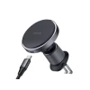 هولدر دریچه کولری و وایرلس شارژر Mcdodo مدل CH-548