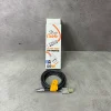 کابل شارژ ضخیم 120 واتی تبدیل USB به TYPE-C