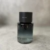 خوشبو کننده و بخور سرد هوشمند خودرو گرین لاین مدل GL-HU9