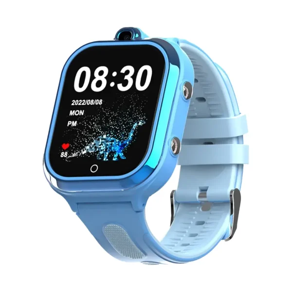 ساعت هوشمند گرین لاین مدل 4G Kids Pro