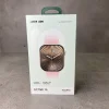 ساعت هوشمند گرین لاین مدل Active 10