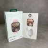 ساعت هوشمند گرین لاین مدل Active 10