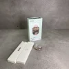 ساعت هوشمند گرین لاین مدل Active 10