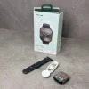 ساعت هوشمند گرین لاین مدل Active 49