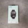 ساعت هوشمند گرین لاین مدل Active 49