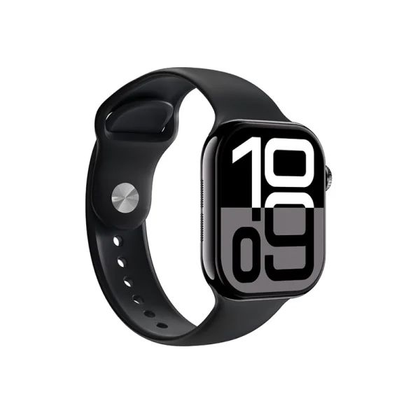 ساعت هوشمند گرین لاین مدل Active 49