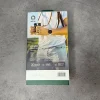 ساعت هوشمند گرین لاین مدل GT-FIT