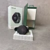 ساعت هوشمند گرین لاین مدل GT-FIT