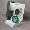 ساعت هوشمند گرین لاین مدل GT-FIT