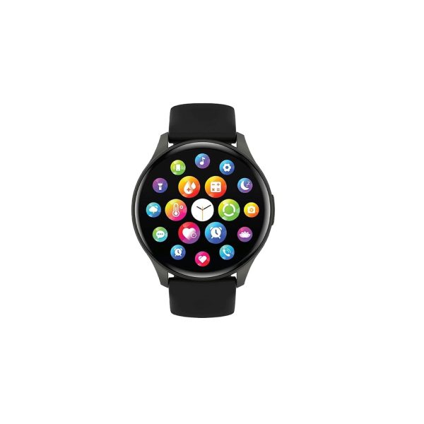 ساعت هوشمند گرین لاین مدل Infinite Pro