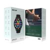 ساعت هوشمند گرین لاین مدل Infinite Pro