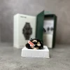 ساعت هوشمند گرین لاین مدل OPTIMA