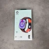 ساعت هوشمند گرین لاین مدل Ultimate