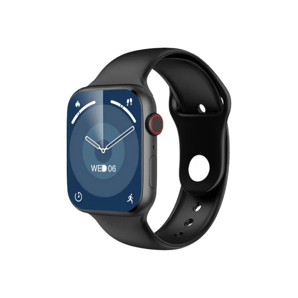 ساعت هوشمند گرین لاین مدل Active Pro