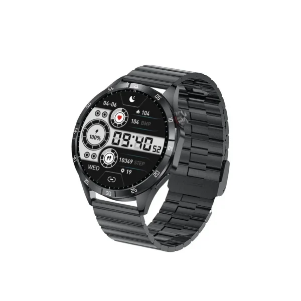 ساعت هوشمند گرین لاین مدل G-Master 2