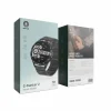 ساعت هوشمند گرین لاین مدل G-Master 2