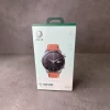 ساعت هوشمند گرین لاین مدل G-Wear