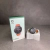 ساعت هوشمند گرین لاین مدل G-Wear