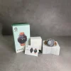 ساعت هوشمند گرین لاین مدل G-Wear