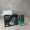 خوشبو کننده و بخور سرد هوشمند خودرو STARRY SKY مدل Xt016