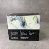 خوشبو کننده و بخور سرد هوشمند خودرو STARRY SKY مدل Xt016