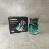 خوشبو کننده و بخور سرد هوشمند خودرو STARRY SKY مدل Xt016