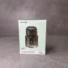 خوشبو کننده و بخور سرد هوشمند خودرو گرین لاین Fragrance Diffuser