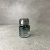 خوشبو کننده و بخور سرد هوشمند خودرو گرین لاین Fragrance Diffuser