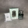 خوشبو کننده و بخور سرد هوشمند خودرو گرین لاین Fragrance Diffuser