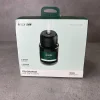 خوشبو کننده و بخور سرد هوشمند خودرو گرین لاین Fragrance Air Diffuser