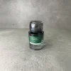 خوشبو کننده و بخور سرد هوشمند خودرو گرین لاین Fragrance Air Diffuser