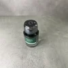 خوشبو کننده و بخور سرد هوشمند خودرو گرین لاین Fragrance Air Diffuser