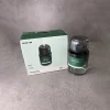خوشبو کننده و بخور سرد هوشمند خودرو گرین لاین Fragrance Air Diffuser