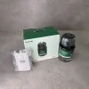 خوشبو کننده و بخور سرد هوشمند خودرو گرین لاین Fragrance Air Diffuser