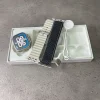 ساعت هوشمند  HK 10 ULTRA 3 MAX برند WearFIT