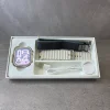 ساعت هوشمند  HK 10 ULTRA 3 MAX برند WearFIT