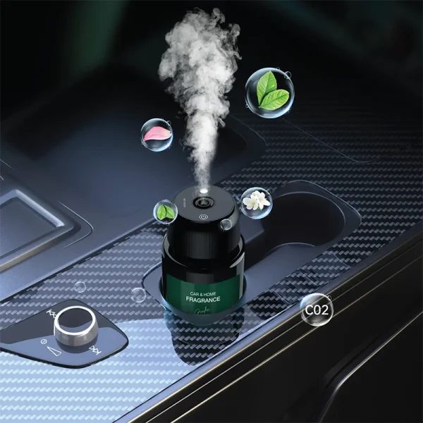 diffuser-smart-car-airfreshener-greenlion-fragrance-21 diffuser-smart-car-airfreshener-greenlion-fragrance-21