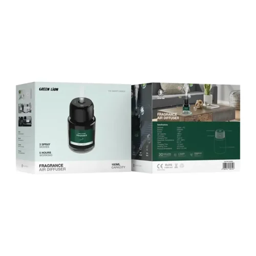 diffuser-smart-car-airfreshener-greenlion-fragrance-22 diffuser-smart-car-airfreshener-greenlion-fragrance-22