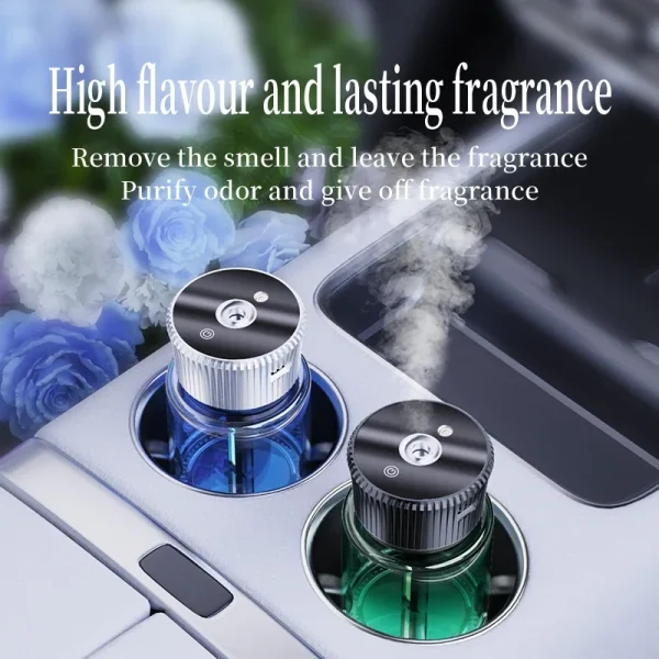smart-car-airfreshener-STARRY SKY-xt0166-3 smart-car-airfreshener-STARRY SKY-xt0166-3