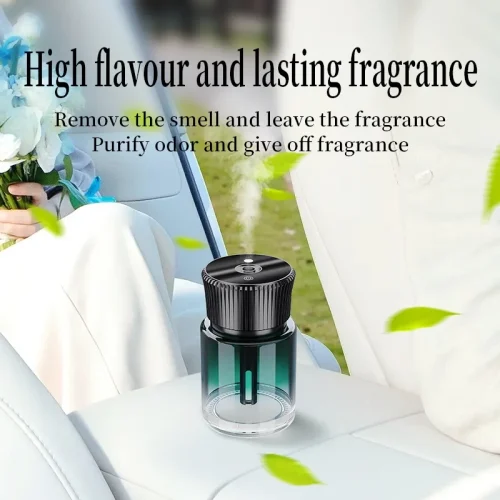 smart-car-airfreshener-STARRY SKY-xt0166-4 smart-car-airfreshener-STARRY SKY-xt0166-4