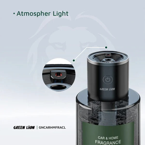 smart-car-airfreshener-greenlion-car-home-21 smart-car-airfreshener-greenlion-car-home-21