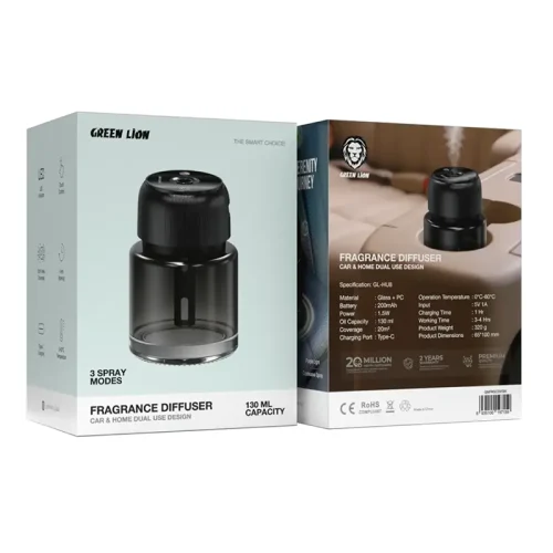 smart-car-airfreshener-greenlion-fragrance-130ml-11 smart-car-airfreshener-greenlion-fragrance-130ml-11