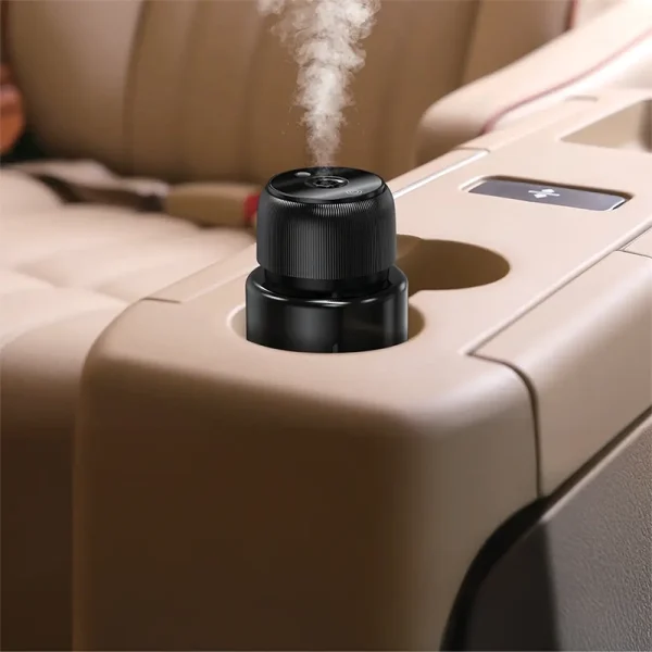 smart-car-airfreshener-greenlion-fragrance-130ml-12 smart-car-airfreshener-greenlion-fragrance-130ml-12