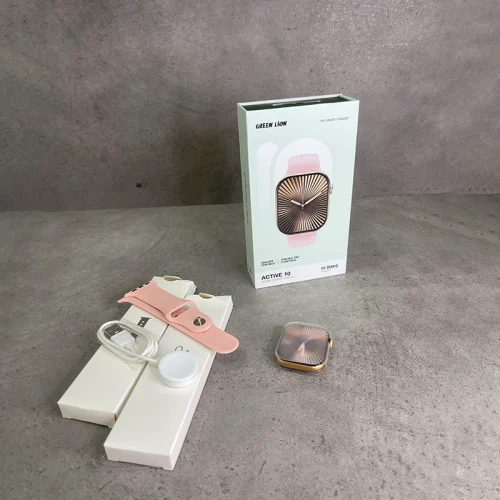 smartwatch-greenlion-active10-7