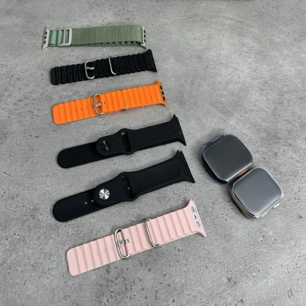 smartwatch-wisme-ws-66-3 smartwatch-wisme-ws-66-3