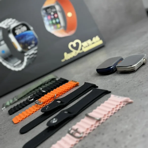 smartwatch-wisme-ws-66-4 smartwatch-wisme-ws-66-4